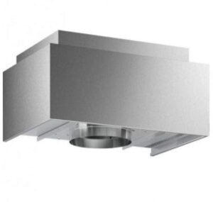 Аксесуар Gaggenau AA200812 - 1