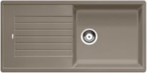 Мийка Blanco BLANCO 517576 - 1