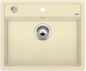 Мийка Blanco BLANCO 517657 - 1
