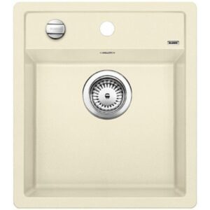 Мийка Blanco BLANCO 517658 - 1