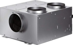 Аксесуар Gaggenau AR400142 - 1