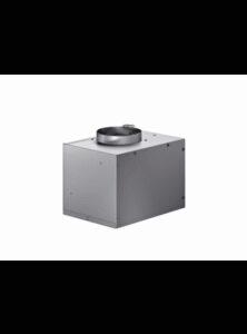 Аксесуар Gaggenau AR400143 - 1