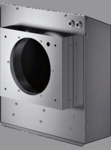 Аксесуар Gaggenau AR401142 - 1