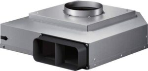 Аксесуар Gaggenau AR403121 - 1