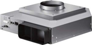 Аксесуар Gaggenau AR403122 - 1