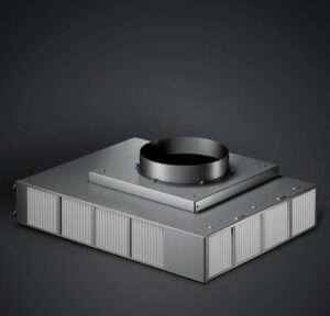 Аксесуар Gaggenau AR413121 - 1