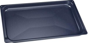 Аксесуар Gaggenau BA028115 - 1