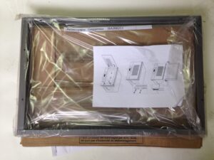 Аксесуар Gaggenau BA266211 - 1