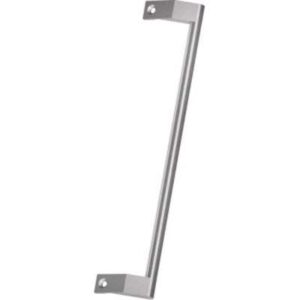 Аксесуар Gaggenau BA476110 - 1