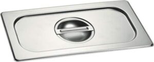 Аксесуар Gaggenau GN410130 - 1