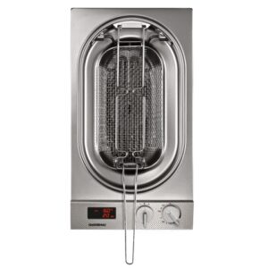 Аксесуар Gaggenau VF230114 - 1