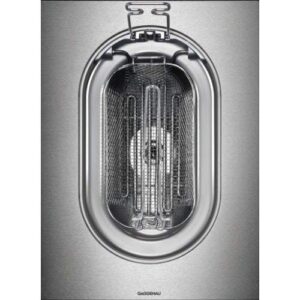 Аксесуар Gaggenau VF414110 - 1