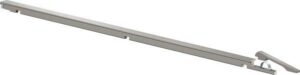 Аксесуар Gaggenau VV200014 - 1