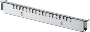 Аксесуар Gaggenau VV401000 - 1