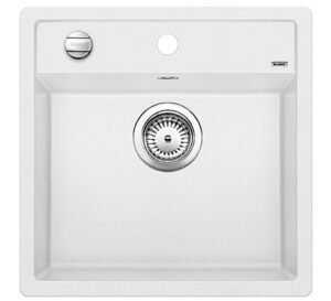 Мийка Blanco BLANCO 518524 - 1