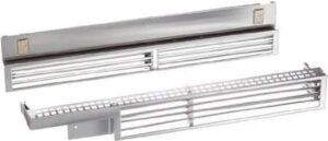 Аксесуар Siemens CI 24Z100 - 1