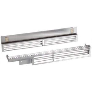 Аксесуар Siemens CI 30Z100 - 1