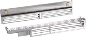 Аксесуар Siemens CI 36Z400 - 1