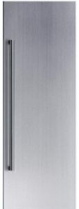Аксесуар Siemens CI 36Z490 - 1