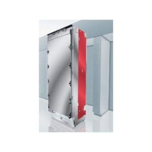 Аксесуар Siemens CI 60Z100 - 1