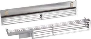 Аксесуар Siemens FI 24Z300 - 1