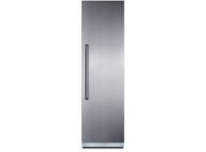 Аксесуар Siemens FI 30ZO90 - 1