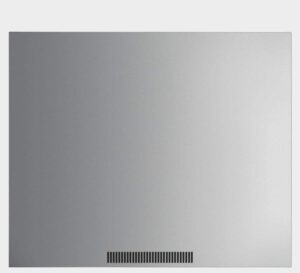 Аксесуар Smeg KIT1A1-6 - 1