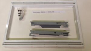 Аксесуар Smeg KITC 24B - 1