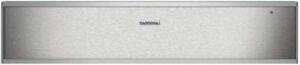 Шафа для підігріву посуду Gaggenau WS461110 - 1