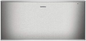 Шафа для підігріву посуду Gaggenau WS462110 - 1