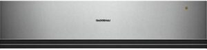 Шафа для підігріву посуду Gaggenau WSP221110 - 1