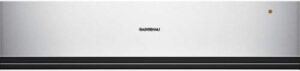 Шафа для підігріву посуду Gaggenau WSP221130 - 1