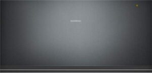Шафа для підігріву посуду Gaggenau WSP222100 - 1