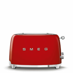 Не вказано Smeg TSF 01RDEU - 1
