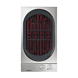 Варильна поверхня Gaggenau VR230114 - 1