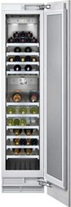 Винна шафа Gaggenau RW414301 - 1
