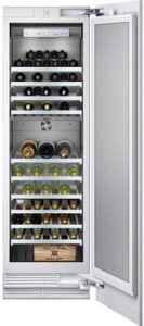 Винна шафа Gaggenau RW464301 - 1