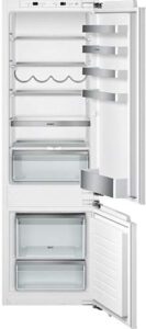 Холодильник Gaggenau RB282203 - 1