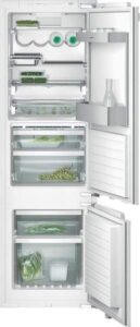 Холодильник Gaggenau RB289203 - 1