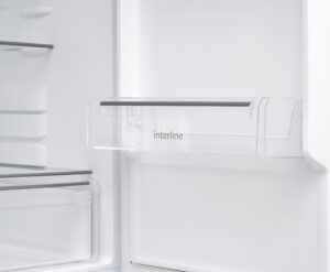 Холодильник Interline IBC 250 - 12