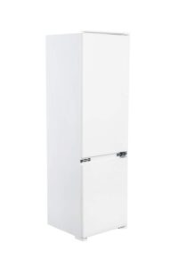 Холодильник Interline IBC 250 - 4