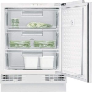 Морозильна камера Gaggenau RF200202 - 1