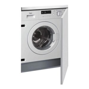 Пральна машина Whirlpool AWOC 0714 - 1