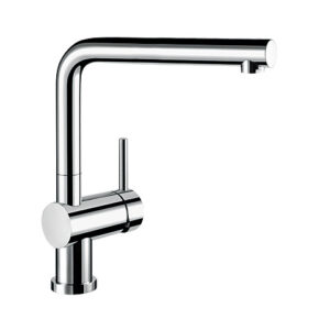 Змішувач Blanco BLANCO 514025 - 1