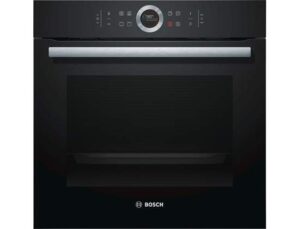 Духова шафа Bosch HBG 633BB1 - 1