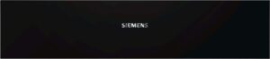 Не вказано Siemens BI 630ENS1 - 1