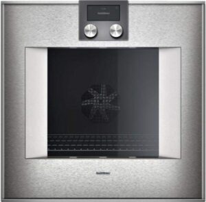 Духова шафа Gaggenau BO471111 - 1