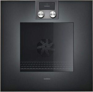 Духова шафа Gaggenau BO420101 - 1