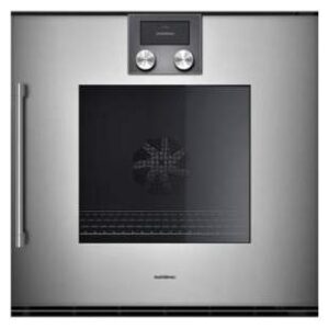 Духова шафа Gaggenau BOP250111 - 1