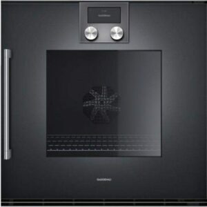Духова шафа Gaggenau BOP240101 - 1